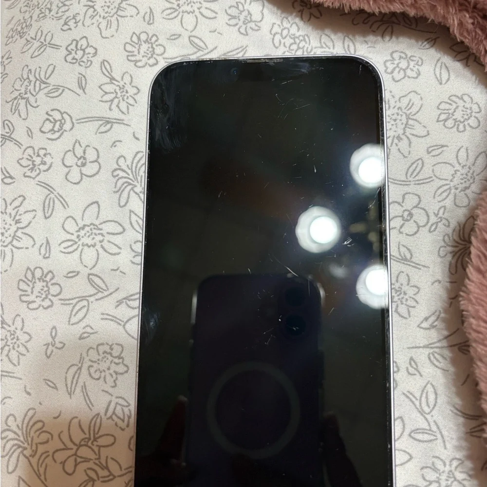 iPhone 14 Plus